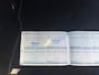 Peugeot 208 1.2 PureTech Blue Lion