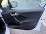 Peugeot 208 1.2 PureTech Blue Lion