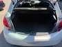 Peugeot 208 1.2 PureTech Blue Lion
