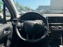 Peugeot 208 1.2 PureTech Blue Lion