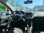 Peugeot 208 1.2 PureTech Blue Lion