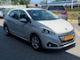 Peugeot 208 1.2 PureTech Blue Lion