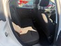 Peugeot 208 1.2 PureTech Blue Lion
