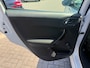 Peugeot 208 1.2 PureTech Blue Lion