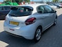 Peugeot 208 1.2 PureTech Blue Lion