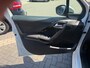 Peugeot 208 1.2 PureTech Blue Lion