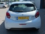 Peugeot 208 1.2 PureTech Blue Lion