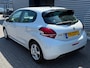 Peugeot 208 1.2 PureTech Blue Lion