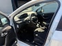 Peugeot 208 1.2 PureTech Blue Lion