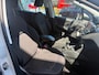 Peugeot 208 1.2 PureTech Blue Lion