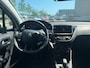 Peugeot 208 1.2 PureTech Blue Lion