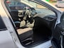 Peugeot 208 1.2 PureTech Blue Lion