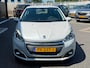 Peugeot 208 1.2 PureTech Blue Lion