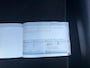 Peugeot 208 1.2 PureTech Blue Lion