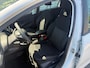 Peugeot 208 1.2 PureTech Blue Lion