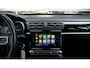 Citroën C3 1.2 PureTech S&S Shine Carplay|Camera|Pano|Motor gereviseerd