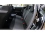 Citroën C3 1.2 PureTech S&S Shine Carplay|Camera|Pano|Motor gereviseerd