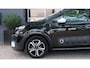 Citroën C3 1.2 PureTech S&S Shine Carplay|Camera|Pano|Motor gereviseerd