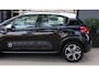 Citroën C3 1.2 PureTech S&S Shine Carplay|Camera|Pano|Motor gereviseerd