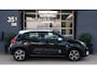 Citroën C3 1.2 PureTech S&S Shine Carplay|Camera|Pano|Motor gereviseerd