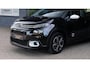 Citroën C3 1.2 PureTech S&S Shine Carplay|Camera|Pano|Motor gereviseerd