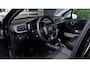 Citroën C3 1.2 PureTech S&S Shine Carplay|Camera|Pano|Motor gereviseerd
