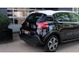 Citroën C3 1.2 PureTech S&S Shine Carplay|Camera|Pano|Motor gereviseerd
