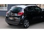 Citroën C3 1.2 PureTech S&S Shine Carplay|Camera|Pano|Motor gereviseerd