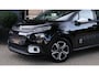 Citroën C3 1.2 PureTech S&S Shine Carplay|Camera|Pano|Motor gereviseerd