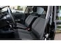 Citroën C3 1.2 PureTech S&S Shine Carplay|Camera|Pano|Motor gereviseerd
