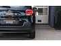 Citroën C3 1.2 PureTech S&S Shine Carplay|Camera|Pano|Motor gereviseerd
