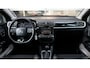 Citroën C3 1.2 PureTech S&S Shine Carplay|Camera|Pano|Motor gereviseerd