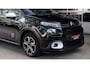 Citroën C3 1.2 PureTech S&S Shine Carplay|Camera|Pano|Motor gereviseerd