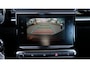 Citroën C3 1.2 PureTech S&S Shine Carplay|Camera|Pano|Motor gereviseerd