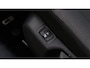 Citroën C3 1.2 PureTech S&S Shine Carplay|Camera|Pano|Motor gereviseerd