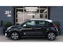 Citroën C3 1.2 PureTech S&S Shine Carplay|Camera|Pano|Motor gereviseerd