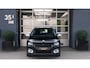 Citroën C3 1.2 PureTech S&S Shine Carplay|Camera|Pano|Motor gereviseerd