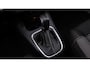 Citroën C3 1.2 PureTech S&S Shine Carplay|Camera|Pano|Motor gereviseerd