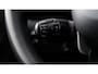 Citroën C3 1.2 PureTech S&S Shine Carplay|Camera|Pano|Motor gereviseerd
