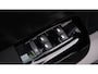 Citroën C3 1.2 PureTech S&S Shine Carplay|Camera|Pano|Motor gereviseerd