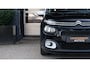 Citroën C3 1.2 PureTech S&S Shine Carplay|Camera|Pano|Motor gereviseerd