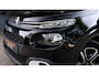 Citroën C3 1.2 PureTech S&S Shine Carplay|Camera|Pano|Motor gereviseerd