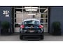 Citroën C3 1.2 PureTech S&S Shine Carplay|Camera|Pano|Motor gereviseerd