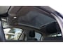 Citroën C3 1.2 PureTech S&S Shine Carplay|Camera|Pano|Motor gereviseerd