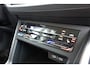 Volkswagen Polo 1.0 TSI Style | Adaptieve cruise control | Stoelverwarming | Bluetooth | LED | 18 INCH