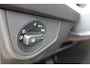 Volkswagen Polo 1.0 TSI Style | Adaptieve cruise control | Stoelverwarming | Bluetooth | LED | 18 INCH