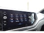 Volkswagen Polo 1.0 TSI Style | Adaptieve cruise control | Stoelverwarming | Bluetooth | LED | 18 INCH