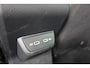 Volkswagen Polo 1.0 TSI Style | Adaptieve cruise control | Stoelverwarming | Bluetooth | LED | 18 INCH