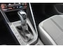 Volkswagen Polo 1.0 TSI Style | Adaptieve cruise control | Stoelverwarming | Bluetooth | LED | 18 INCH
