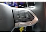 Volkswagen Polo 1.0 TSI Style | Adaptieve cruise control | Stoelverwarming | Bluetooth | LED | 18 INCH